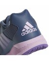 Adidas detské tenisky AH2409